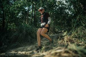 BIB: 
                            <button type="button" onclick="openModal(26061870)" class="btn btn-primary btn-sm float-right btn-popup" data-toggle="modal" data-target=".modal-high-quality">
                        <i class="fas fa-shopping-cart"></i> Add to Cart
                    </button>
                                            <button type="button" onclick="isThisMe(26061870, true)" class="btn btn-success btn-sm float-right btn-popup btn-isme hidden" data-toggle="tooltip" data-placement="bottom" title="นี่คือรูปของคุณใช่ไหม คลิกที่นี่เพื่อเอาเข้าอัลบั้ม">
                        <i class="fas fa-plus"></i> Add to album
                    </button>
                    <button type="button" onclick="isThisMe(26061870, false)" class="btn btn-warning btn-sm float-right btn-popup btn-isnotme hidden">
                        <i class="fas fa-ban"></i> Remove from album
                    </button>